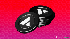 <strong>VanEck的现货雪崩ETF在美国开始交易</strong>