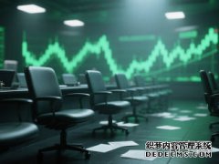 <strong>白银涨成了模因股？小摩分析师警告：银</strong>