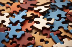 <strong>中国人寿集团披露年度人均工资，刷新四</strong>