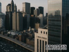 <strong>从模因股到非对称交易？“大空头”最新</strong>