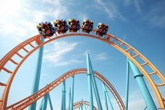 <strong>机器人看不清，蚂蚁给治好了</strong>