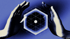 <strong>量子计算正迫使加密货币面临首次生存考</strong>