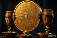 <strong>贝莱德比特币优质收益ETF计划旨在提供加</strong>