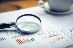 <b>扭亏为盈！赣锋锂业2025年归母净利预盈利11亿-</b>