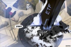 <strong>VanEck推出Avalanche现货ETF，持续扩充加密资</strong>