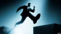 <strong>比特币相关职位空缺预计在 2025 年增长</strong>