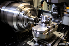 <b>12月工企利润：8月故事再现</b>