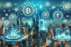 <strong>加密货币早间报告：比特币目标11万美元</strong>