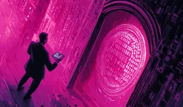 <strong>亲乌克兰加密货币交易所WhiteBIT被俄罗斯</strong>