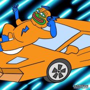 <strong>20万美元路线图：为什么分析师需要类似</strong>