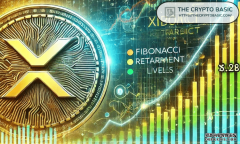 <strong>XRP价格将在2026年迎来爆发式上涨吗？XR</strong>