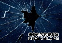 <strong>从“全球第一股”到退市警告：嘉楠科技</strong>