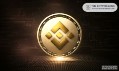 币安钱包推出三款人工智能工具，简化 Web3 市场