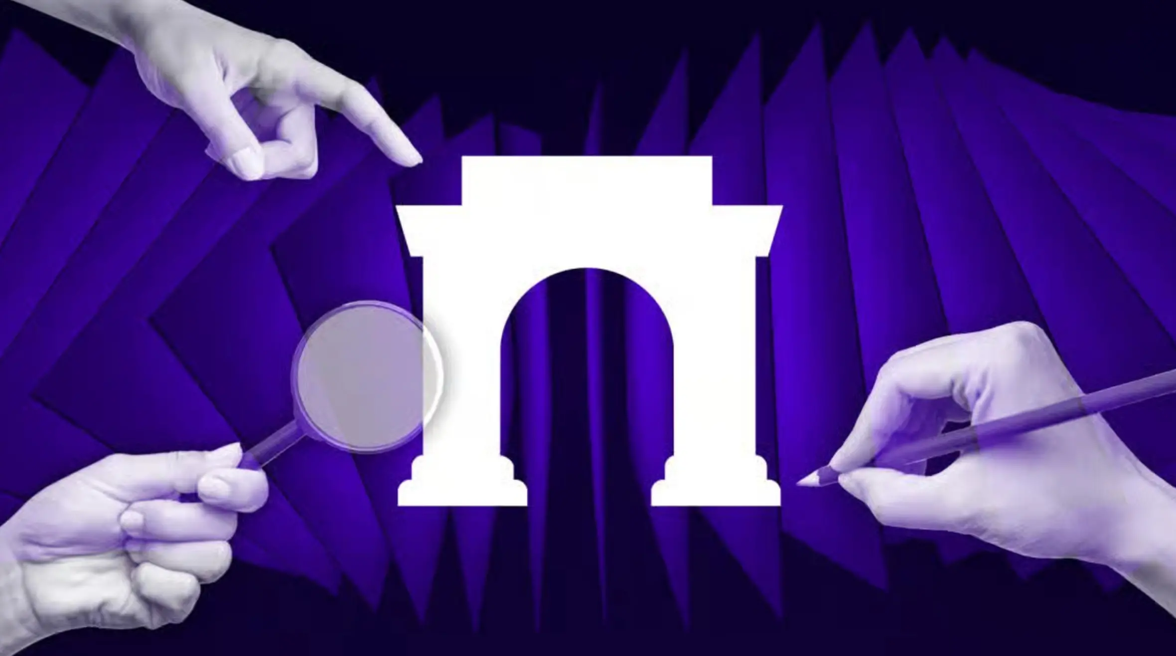 理想仍不敌现实，Web3 社交独角兽 Farcaster 迎来被