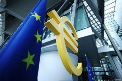 <strong>欧洲央行研究发现“价格级联”可能引发</strong>