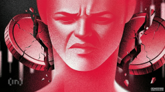 <strong>ClawdBot创始人否认与加密货币有关，此前</strong>