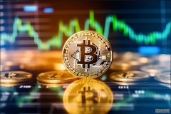 <strong>芝商所金属期货及期权交易创下新的单日</strong>