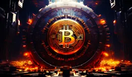 <strong>在加密货币市场低迷之际，迈克尔·塞勒</strong>