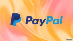 <strong>PayPal调查发现，大型企业引领了加密货币</strong>