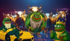 <strong>BNB价格预测：BNB夏季前有望达到1800美元，</strong>