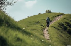 <strong>估值逻辑失灵？特斯拉盈利前景暴跌56%，</strong>