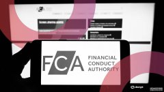 <strong>英国金融行为监管局（FCA）咨询旨在规范</strong>