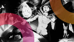 <strong>由于加密游戏持续低迷，《被遗忘的符文</strong>