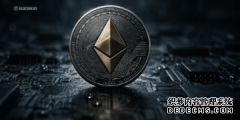 <strong>为什么以太坊网络费用降至 2017 年以来的</strong>