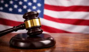 <strong>亚利桑那州加倍推行对加密货币友好的税</strong>