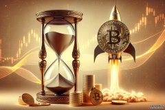 <strong>MSTR策略买入价值2.64亿美元的比特币：投</strong>