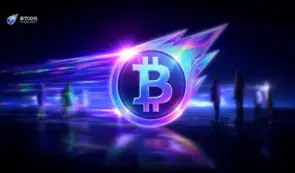 <strong>XRP ETF 的最新消息提振了市场乐观情绪—</strong>