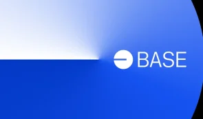 <strong>Base推出突破性dApp，用于加密货币推特交</strong>