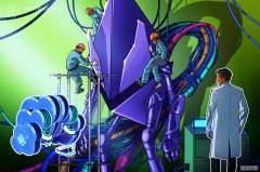 <strong>无信任AI代理标准或将于周四上线以太坊</strong>