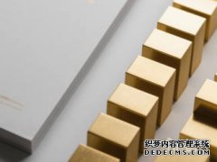 <strong>泰国央行对黄金下手：禁止做空、限额交</strong>