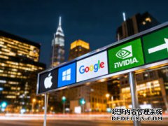 <strong>科技巨头财报密集来袭！AI烧钱进入深水</strong>