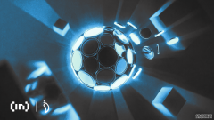 <strong>以太坊的下一个重大举措正式上线：ERC</strong>