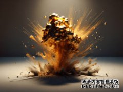 <strong>多种金属齐创新高，矿业股牛市是真防御</strong>