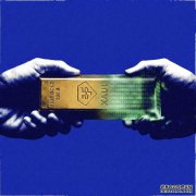 <strong>净利超 150 亿美元，囤了 140 吨黄金，这家</strong>