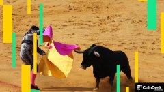 <strong>受美联储、Mag 7财报和美元走软的市场关</strong>