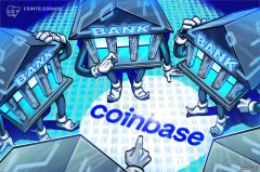 <strong>报道称，英国禁止Coinbase广告“淡化”加</strong>