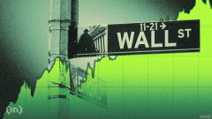 <strong>随着华尔街“打开渠道”，摩根士丹利从</strong>