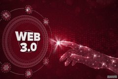 <strong>土耳其主要股指伊斯坦布尔100指数、主要</strong>