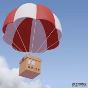 <strong>终场哨响？币安 Alpha 最近还好吗？</strong>