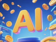 <strong>搜狗要用AI重做输入法</strong>