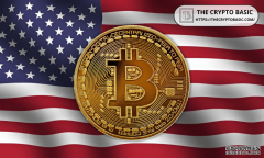 <strong>顶级投资经理称，美国可能通过激进的货</strong>