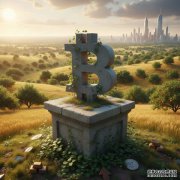 <strong>比特币价格的“昏迷”是伪装的胜利巡游</strong>