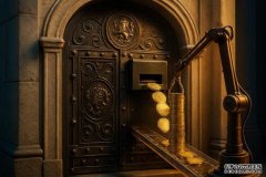 <strong>Capital B 的比特币策略取得进展，重启 3</strong>