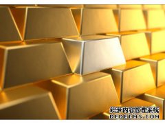 <strong>国际金价急涨触及5310！牛市不言顶？逢低</strong>
