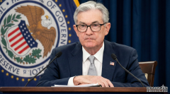 <strong>今夜美联储决议，暂停降息已成共识，但</strong>