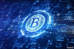 <strong>金价再创纪录 市场在鲍威尔讲话前进入防</strong>